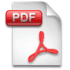 View PDF brochure for Yanmar 1GM10 Operation Manual Booklet