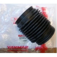 Yanmar Bellows 196350-02201