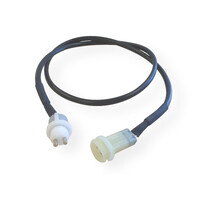 Yanmar Seal Sensor 196420-02802