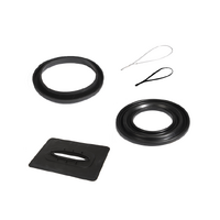 Yanmar Diaphragm Kit