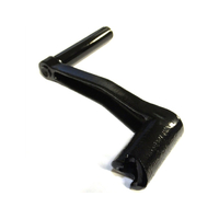 Yanmar Crank Handle 128170-76790