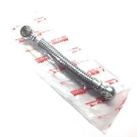 Yanmar Fuel Hose Braided 128270-59011