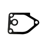 Yanmar Gasket 129150-35111