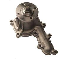 Yanmar Fresh Water Pump 119770-00730