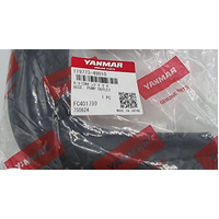 Yanmar Hose 119773-49010