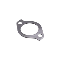 Yanmar Thermostat Gasket 129795-49551
