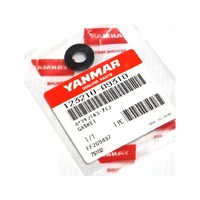 Yanmar Anode Packing Gasket 123210-09310