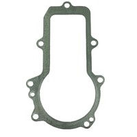 Yanmar Gasket 119717-61050