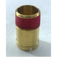 Yanmar Joint 123325-49421