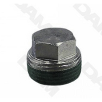 Yanmar Anode Plug 128270-09300