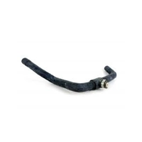 Yanmar Hose 128990-49011