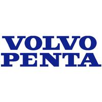 Volvo Penta Speciality Order