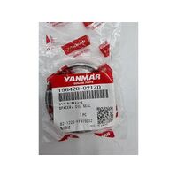 Yanmar Spacer 196420-02170