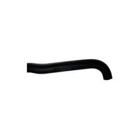 Yanmar Intercooler Hose 119773-49062