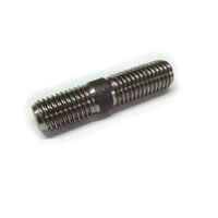 Yanmar Stud 129690-13600