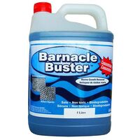 Barnacle Buster 5L Concentrate
