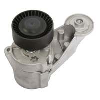 Volvo Penta Belt Tensioner 31251252
