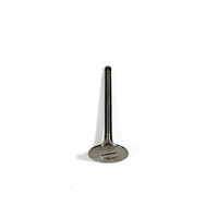 Yanmar Exhaust Valve 104600-11110
