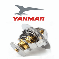 Yanmar Thermostat 121750-49800