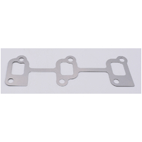 Yanmar Exhaust Manifold Gasket 119717-13110