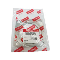 Yanmar Silencer Gasket 128300-13230