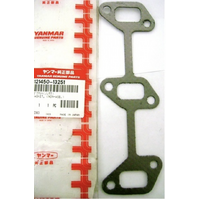 Yanmar Manifold Gasket 121450-13251