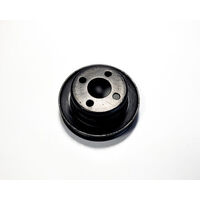 Yanmar Circulation Pump Pulley 119740-42350