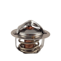 Yanmar Thermostat 129350-49800 