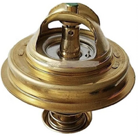 Yanmar Thermostat Kit 124610-48610