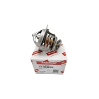 Yanmar Thermostat Kit 119773-49550