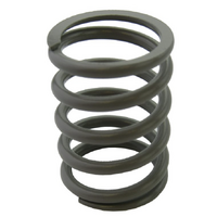 Yanmar Valve Spring 121575-11121