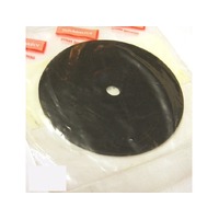 Yanmar Gasket 119175-33370