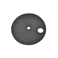 Yanmar Gasket 119773-33070