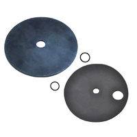 Yanmar Gasket Kit for Oil Cooler