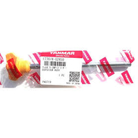 Yanmar Oil Gauge Dipstick 177074-0245
