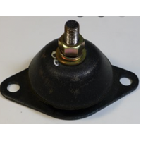 Yanmar Shock Absorber 124770-08340