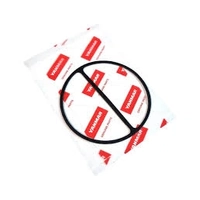 Yanmar Gasket Oil Cooler 129673-33050