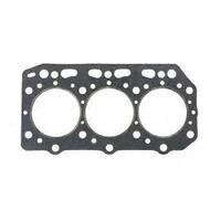 Yanmar Head Gasket 129156-01332