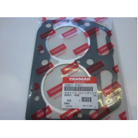 Yanmar Head Gasket 128271-01330