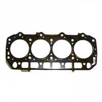 Yanmar Head Gasket 129907-01331