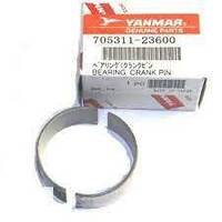 Yanmar Crankpin Bearing 705311-23600