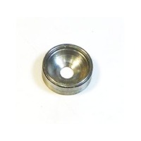 Yanmar Rear Chamber 128275-11410