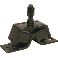 Yanmar Mounting Feet (250) 129670-08390