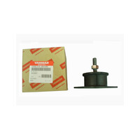 Yanmar Mounting Absorber 104214-08340