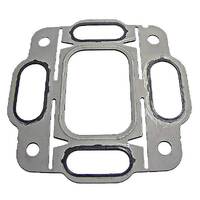 Cummins Turbo Gasket 3921926