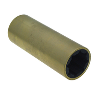 Marine Cutlass Bearing CT005/1