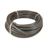 Mako Grey Marine Fuel Line