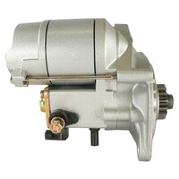 Starter Motor S114-146