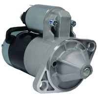 Starter Motor S114-194