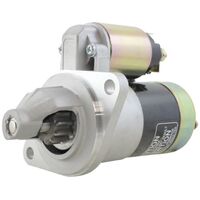 Starter Motor S114-230 